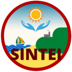 Picture of Sintei
